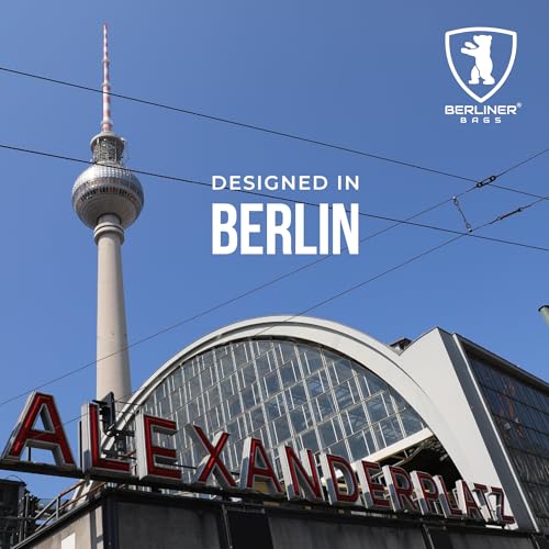 Bolso de hombro vintage de piel auténtica para mujer, color marrón, estilo clásico y versátil