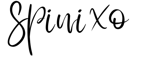 Spinixo